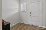 499 Tayberry Lane - Photo 13