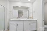 499 Tayberry Lane - Photo 18