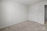 499 Tayberry Lane - Photo 21