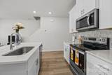 499 Tayberry Lane - Photo 10