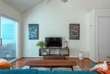 43 Vermont Court - Photo 10
