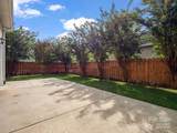 10 Cotton Creek Circle - Photo 14