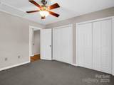 10 Cotton Creek Circle - Photo 24