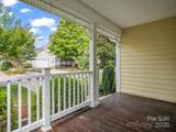 10 Cotton Creek Circle - Photo 4