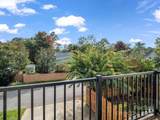 10 Cotton Creek Circle - Photo 34