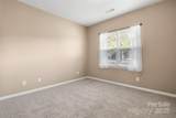 33129 Tanager Court - Photo 14