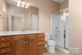 33129 Tanager Court - Photo 20
