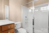 33129 Tanager Court - Photo 21