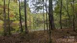 6643 Old Winnsboro Road - Photo 1