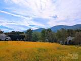 00 Stepping Stone Lane - Photo 1