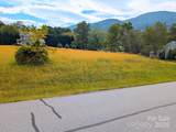 00 Stepping Stone Lane - Photo 2