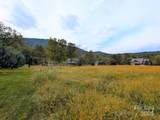 00 Stepping Stone Lane - Photo 12