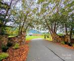 00 Stepping Stone Lane - Photo 16