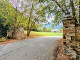 00 Stepping Stone Lane - Photo 17