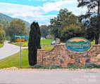 00 Stepping Stone Lane - Photo 18