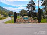 00 Stepping Stone Lane - Photo 3