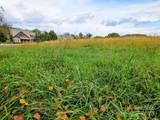 00 Stepping Stone Lane - Photo 8