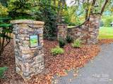 00 Stepping Stone Lane - Photo 10