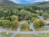 613 Bee Tree Road - Photo 36