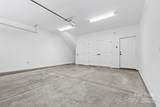3960 Hager Drive - Photo 20