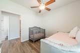 508 Vermeer Court - Photo 17
