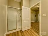 206 Montclair Drive - Photo 47