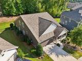 15316 Red Canoe Way - Photo 43