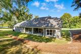 108 Kimmswick Road - Photo 33