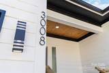 3008 Cricketeer Drive - Photo 2