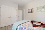 3008 Cricketeer Drive - Photo 30