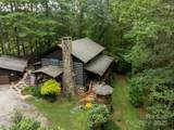 3218 Auld Farm Drive - Photo 12