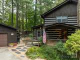 3218 Auld Farm Drive - Photo 13