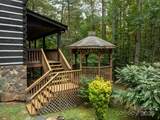 3218 Auld Farm Drive - Photo 14