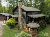 3218 Auld Farm Drive - Photo 16