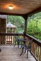 3218 Auld Farm Drive - Photo 18