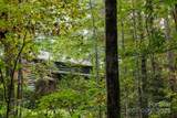 3218 Auld Farm Drive - Photo 20