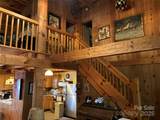 3218 Auld Farm Drive - Photo 21