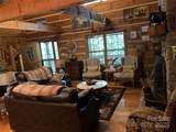 3218 Auld Farm Drive - Photo 24