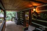 3218 Auld Farm Drive - Photo 27