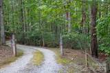 3218 Auld Farm Drive - Photo 30