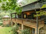 3218 Auld Farm Drive - Photo 4