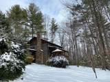 3218 Auld Farm Drive - Photo 31