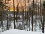 3218 Auld Farm Drive - Photo 32