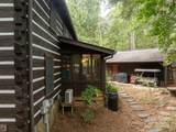 3218 Auld Farm Drive - Photo 6