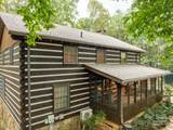 3218 Auld Farm Drive - Photo 7
