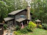 3218 Auld Farm Drive - Photo 8