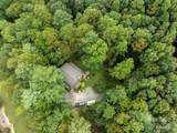 3218 Auld Farm Drive - Photo 9