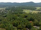 3218 Auld Farm Drive - Photo 10