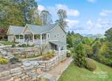 966 Coyote Hollow Road - Photo 1