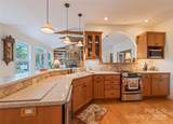 966 Coyote Hollow Road - Photo 11